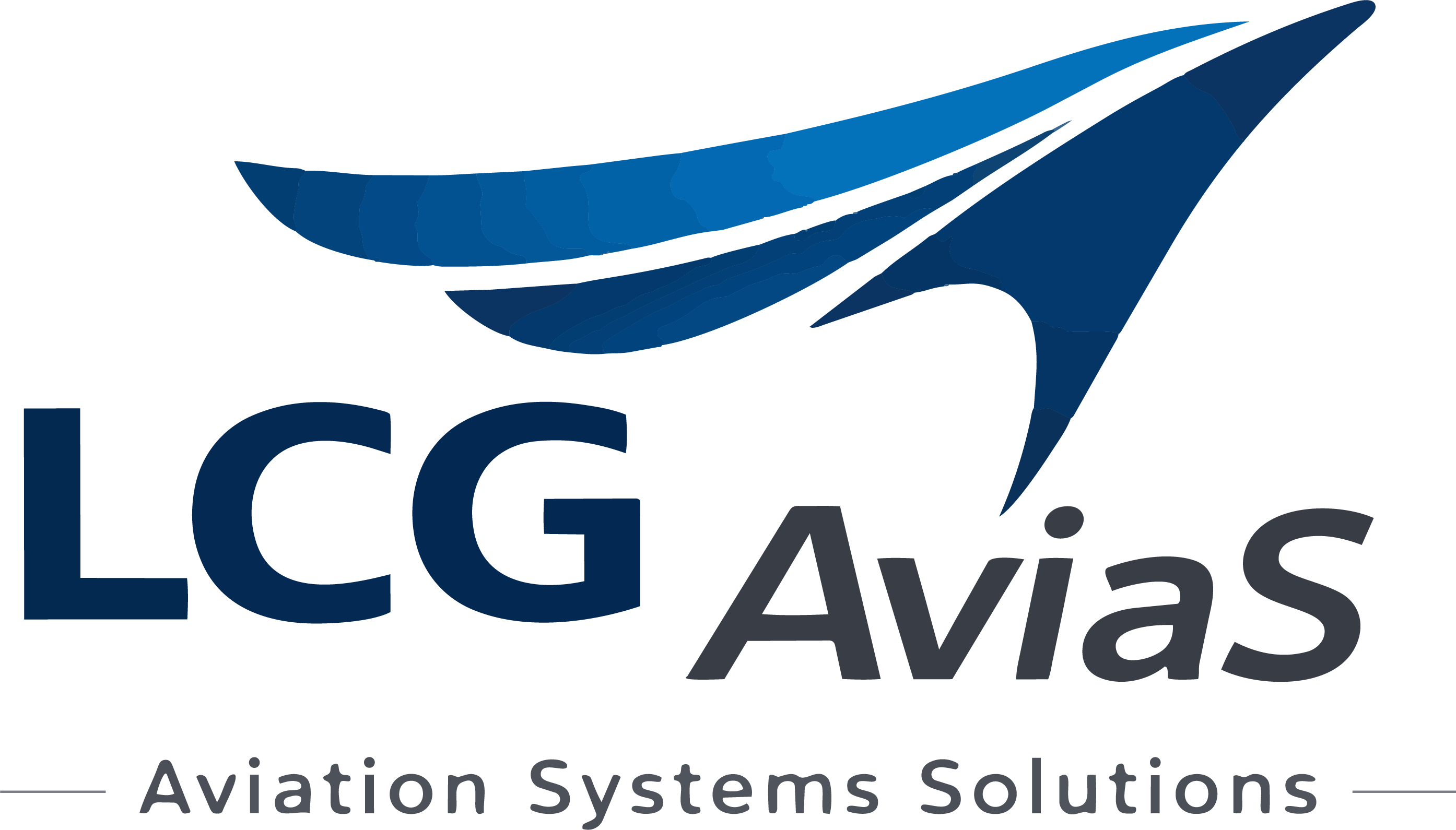 LCG AviaS